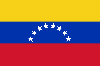 Venezuela